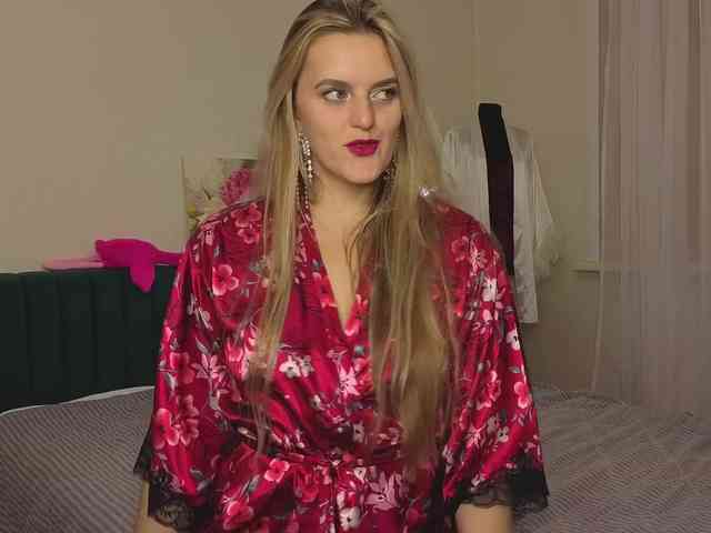Kategoddess - Girl 