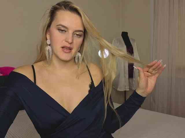 kategoddess
