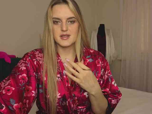 kategoddess webcam