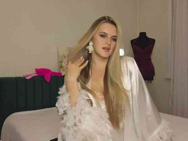 kategoddess webcam