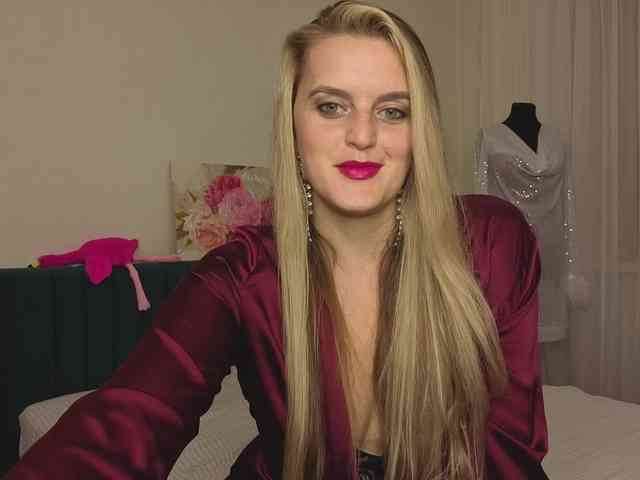 kategoddess kategoddess