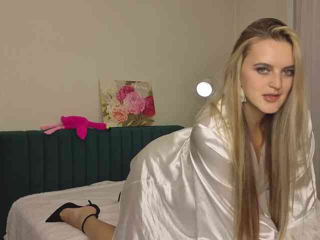 kategoddess webcam