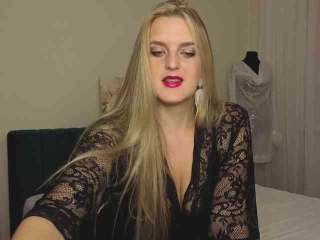kategoddess private