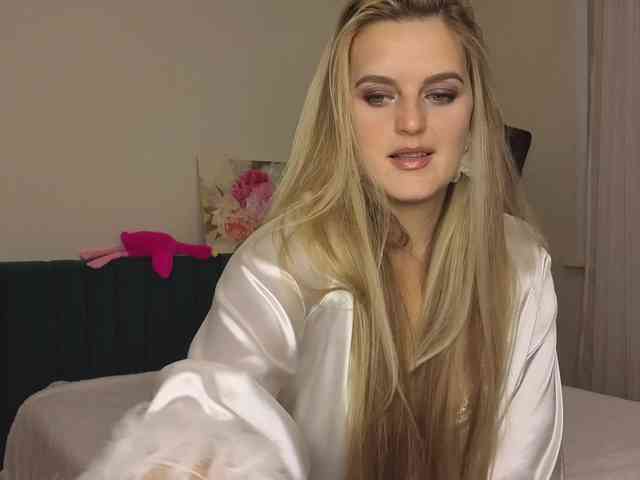 kategoddess webcam