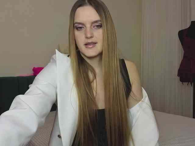 kategoddess webcam
