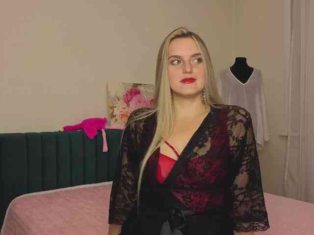 kategoddess webcam