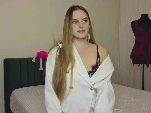 kategoddess webcam