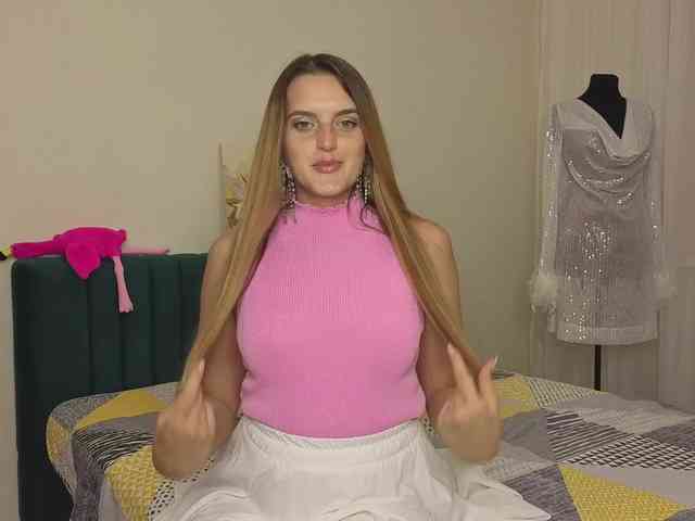kategoddess webcam
