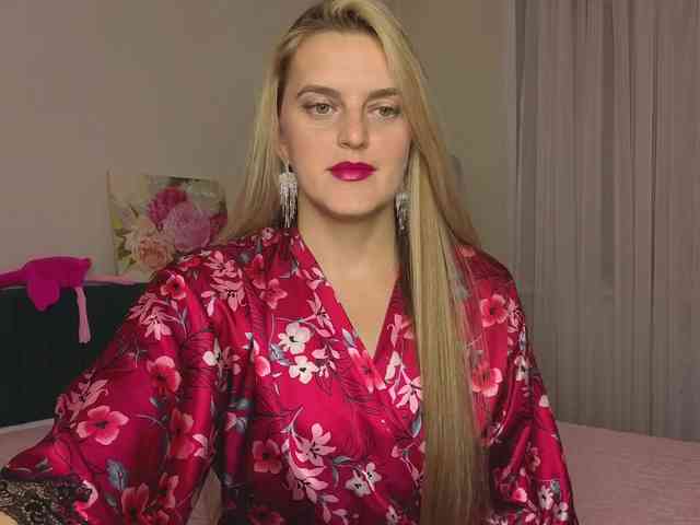 kategoddess webcam