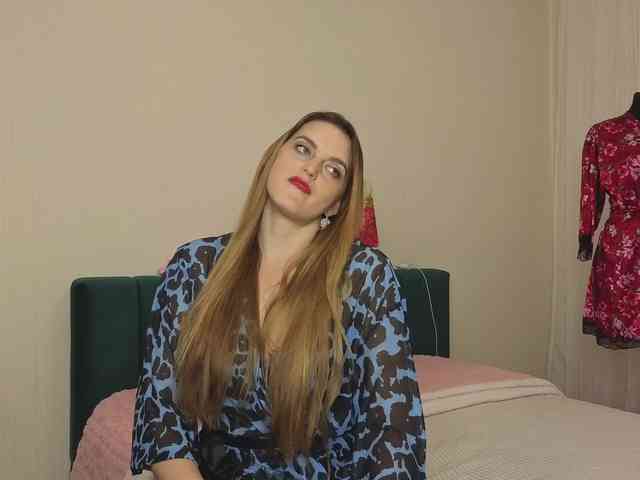 kategoddess webcam