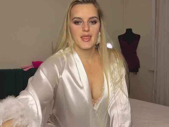 kategoddess webcam