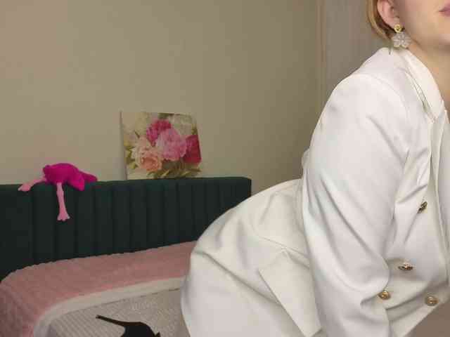 kategoddess webcam