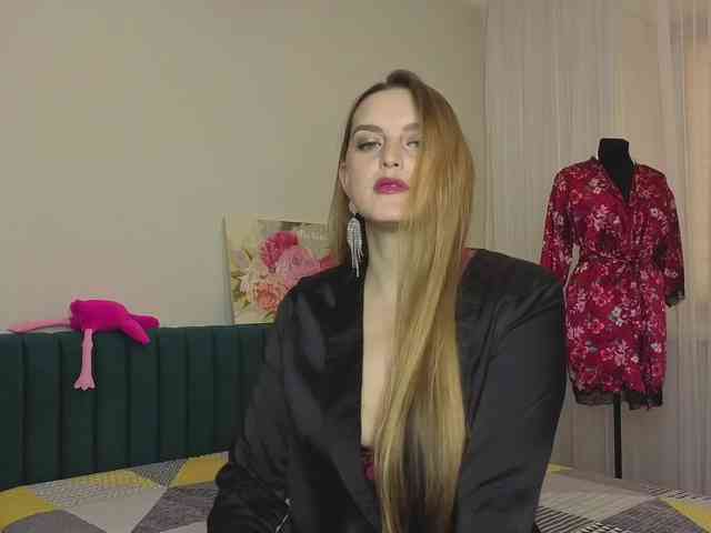 kategoddess webcam