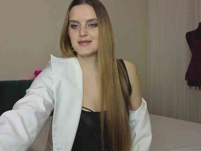 kategoddess webcam