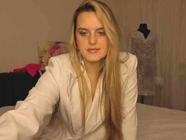 kategoddess webcam