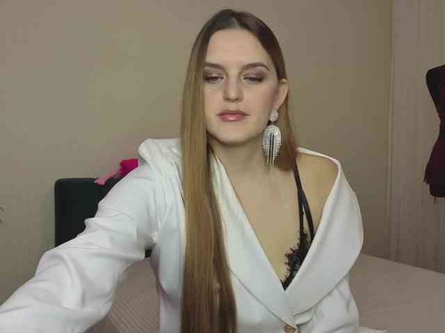 kategoddess webcam
