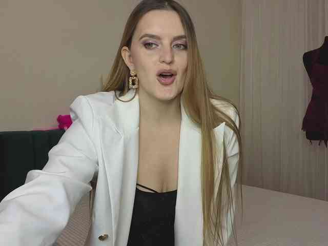 kategoddess webcam