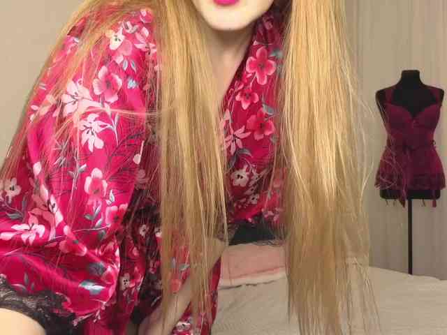 kategoddess webcam