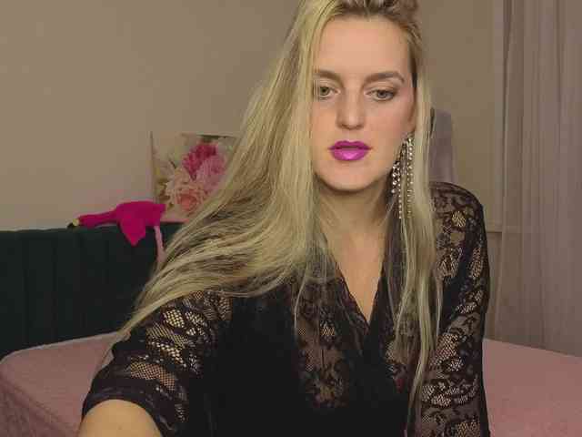 kategoddess webcam