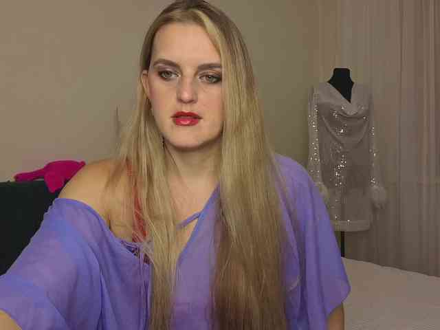 kategoddess webcam