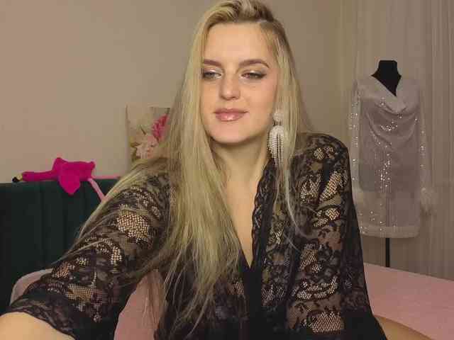 kategoddess webcam