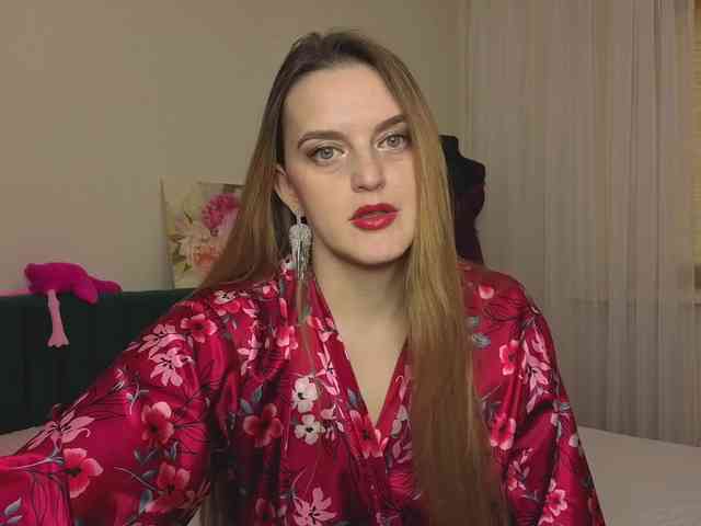kategoddess webcam