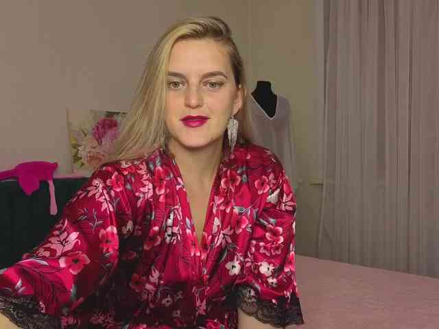 kategoddess webcam