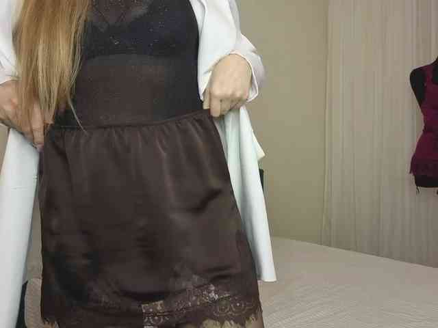 kategoddess webcam