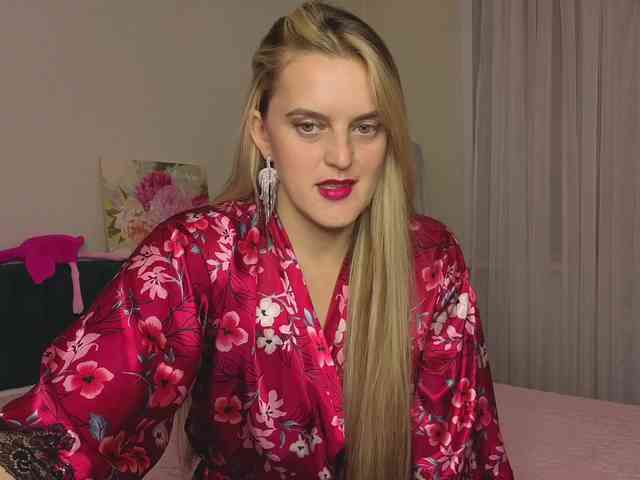kategoddess webcam