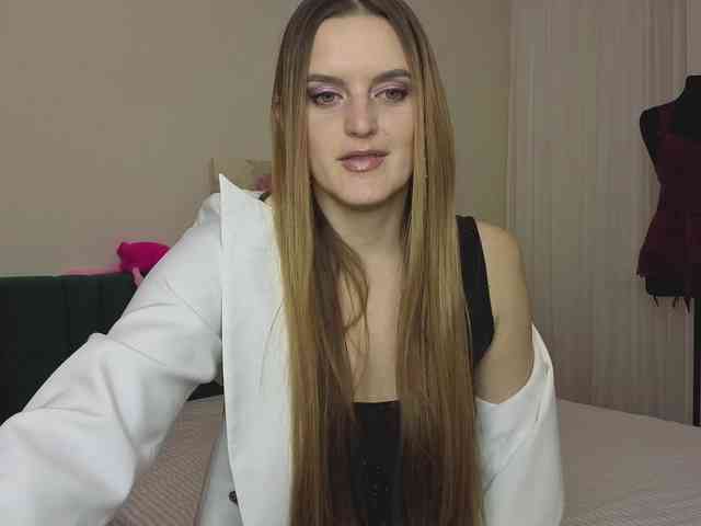 kategoddess webcam