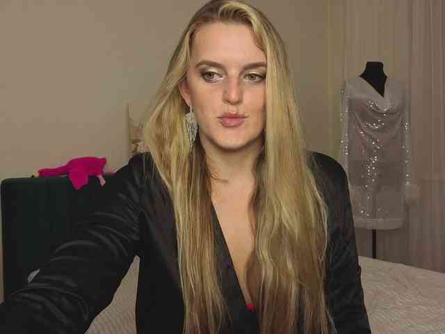 kategoddess webcam