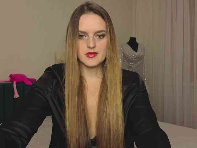 kategoddess webcam