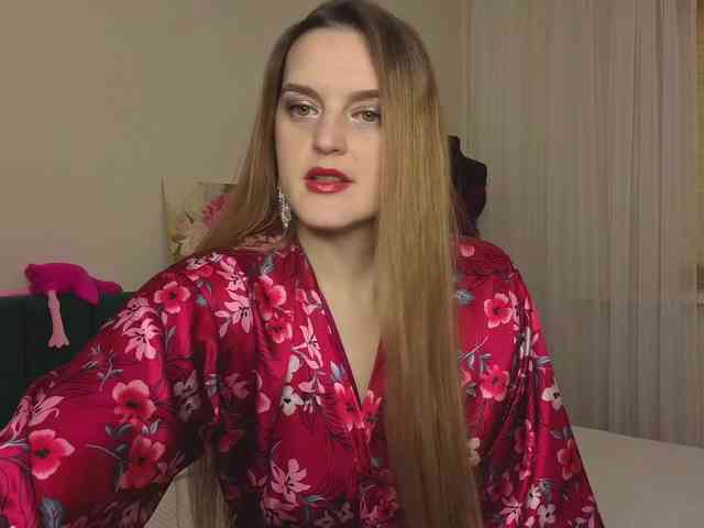 kategoddess webcam