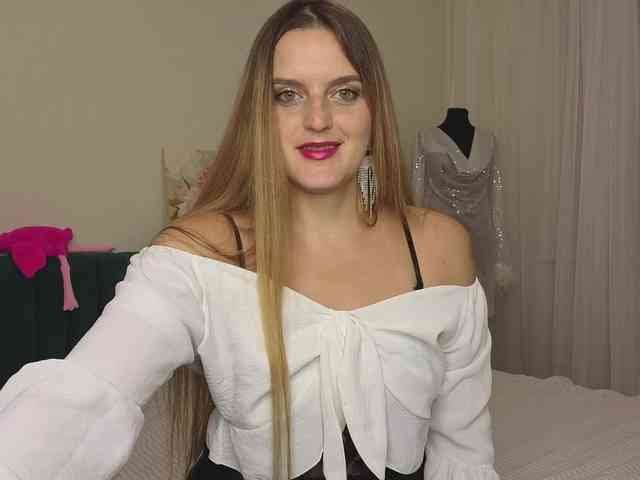 kategoddess webcam