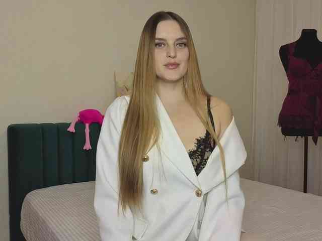 kategoddess webcam
