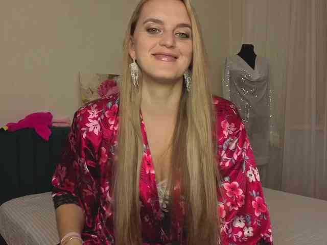 kategoddess webcam