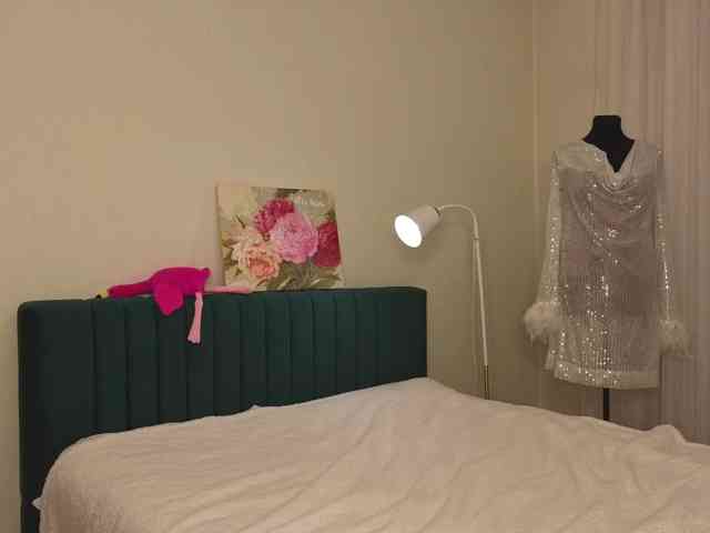 kategoddess webcam