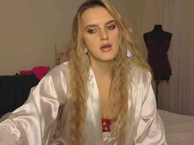 kategoddess kategoddess
