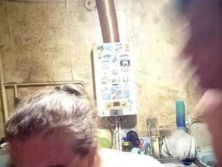 ANDROID431 Porn Show