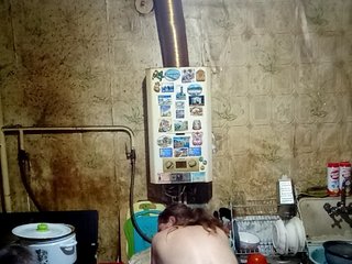 ANDROID431