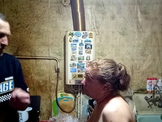 ANDROID431 Porn Show