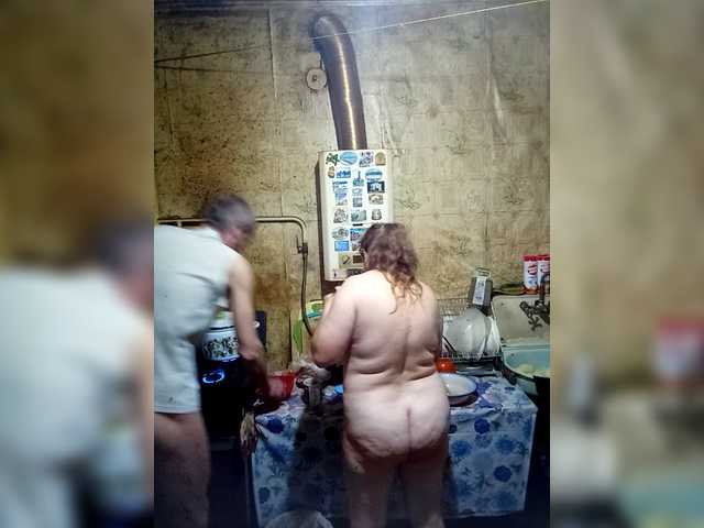 в попе у ANDROID431