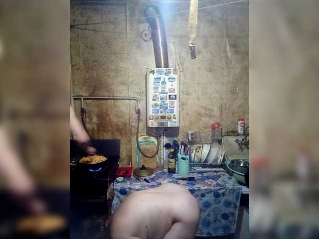 ANDROID431