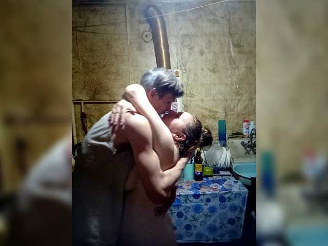 ANDROID431 Nude Live Sex Shows