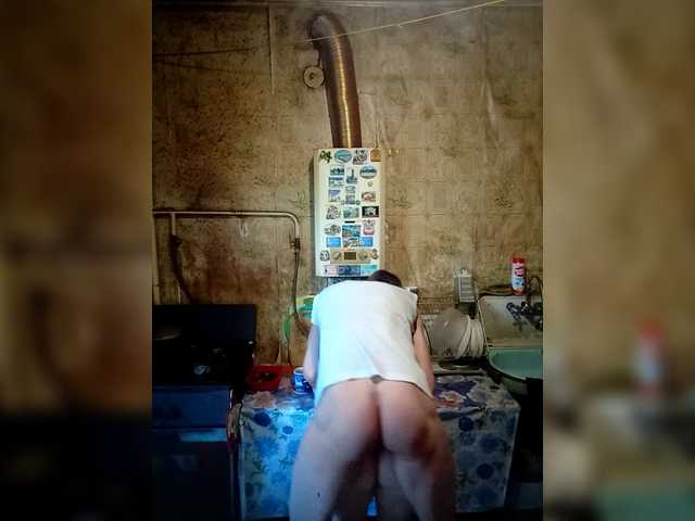 ANDROID431