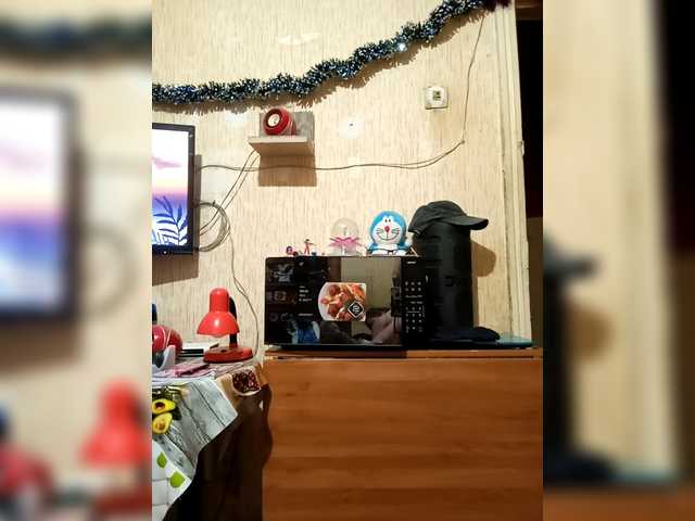 ANDROID431