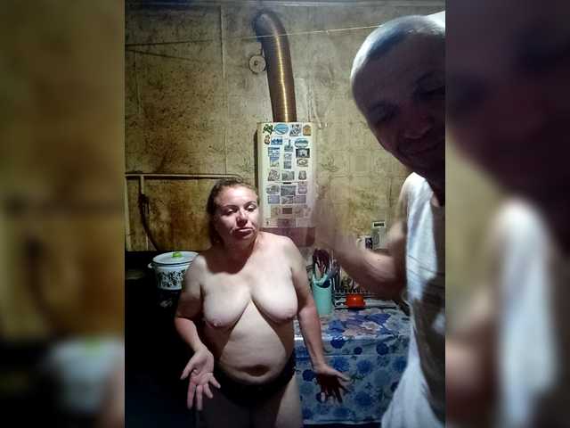 ANDROID431
