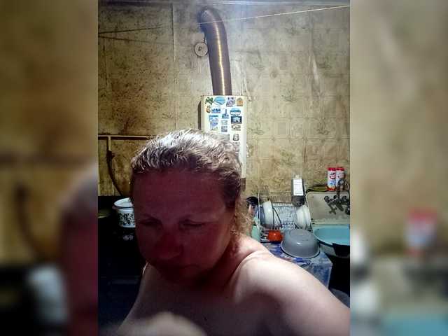 ANDROID431 Nude Live Sex Shows