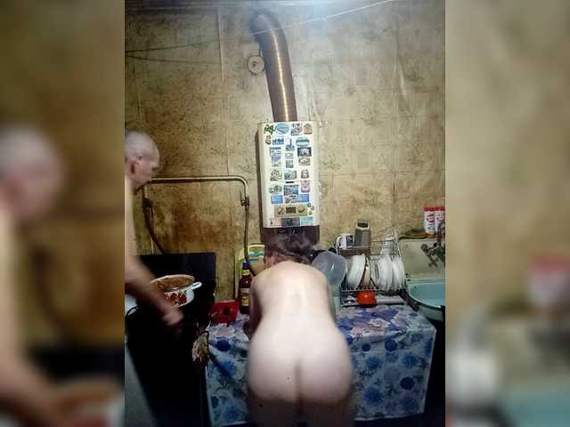 ANDROID431
