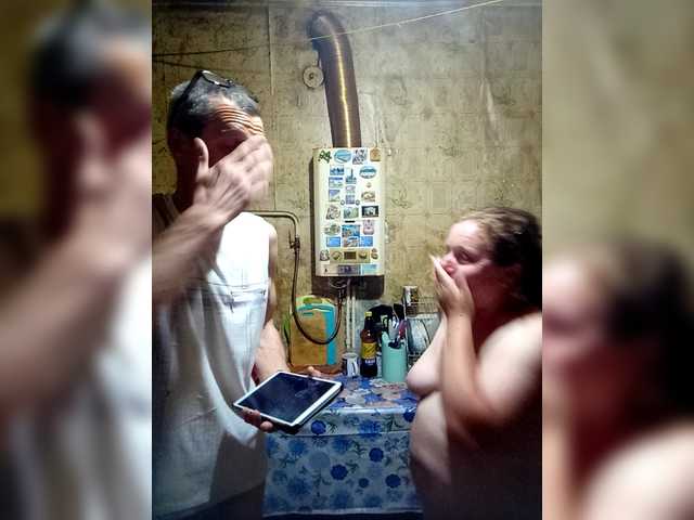ANDROID431